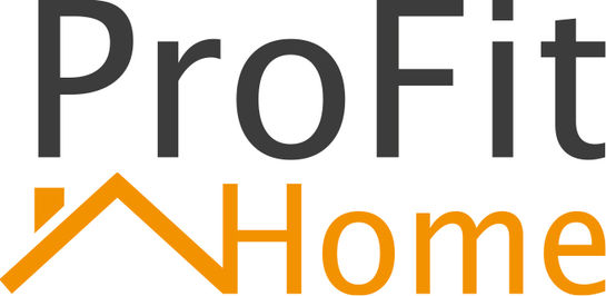profithome-logo.jpg